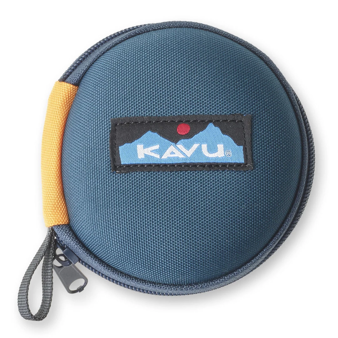 KAVU Power Box 27 KAVU Power Box