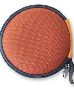 KAVU Power Box 71 KAVU Power Box