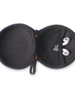 KAVU Power Box 72 KAVU Power Box