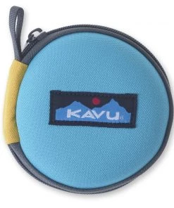 KAVU Power Box 49 KAVU Power Box