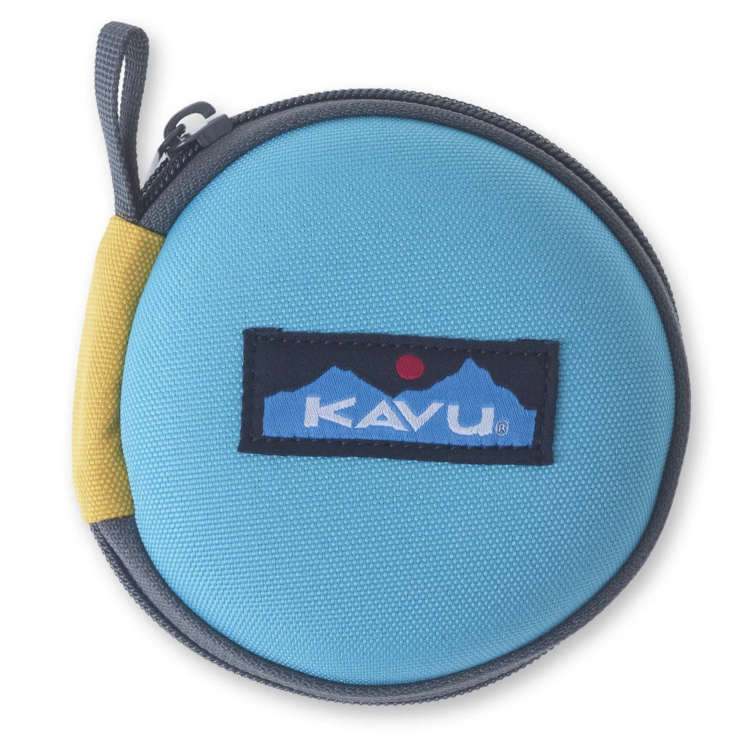KAVU Power Box 8 KAVU Power Box
