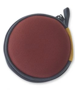 KAVU Power Box 50 KAVU Power Box