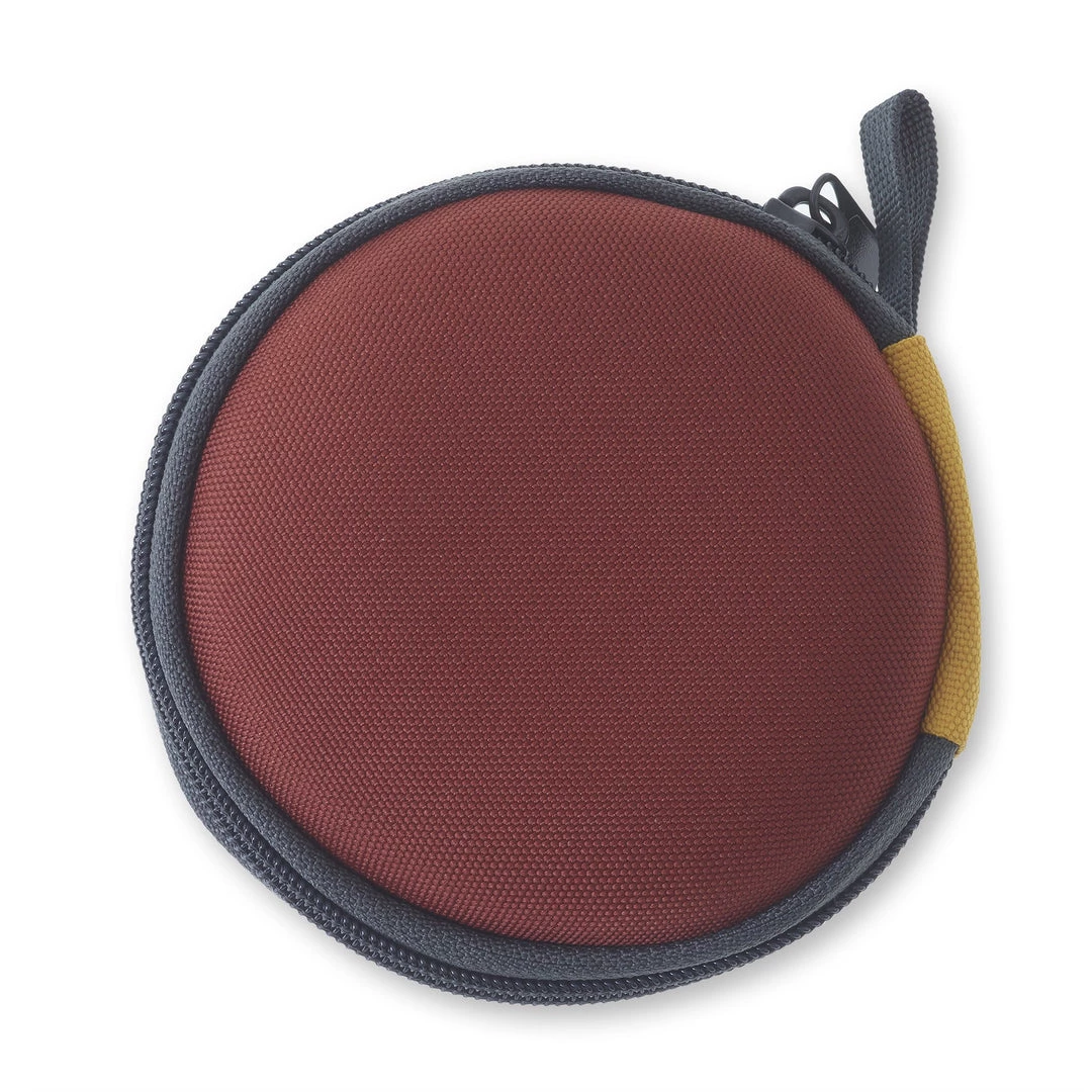 KAVU Power Box 9 KAVU Power Box