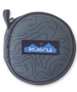 KAVU Power Box 46 KAVU Power Box