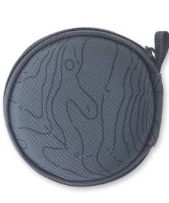 KAVU Power Box 52 KAVU Power Box