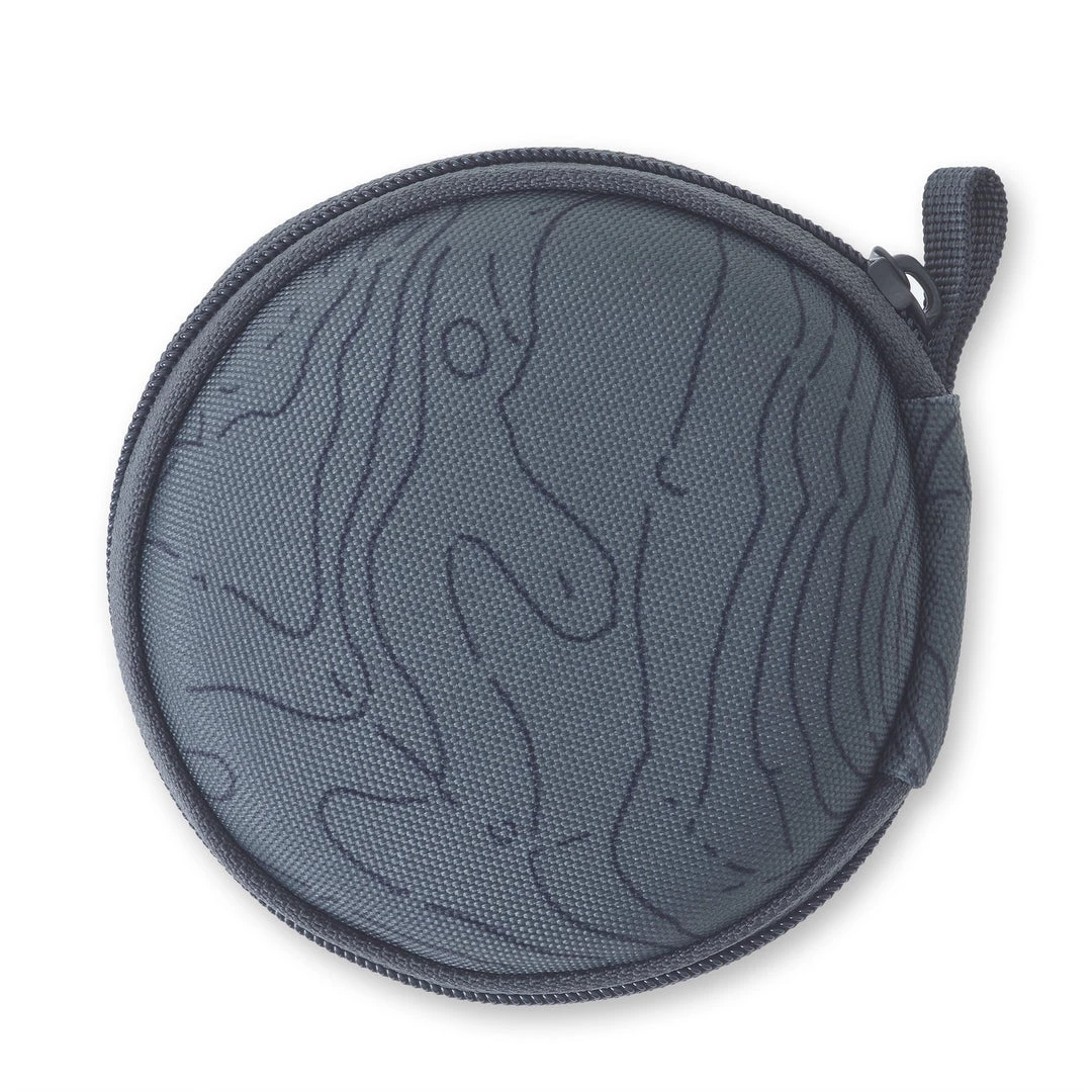 KAVU Power Box 11 KAVU Power Box