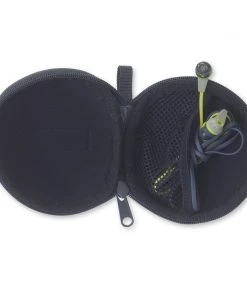 KAVU Power Box 53 KAVU Power Box