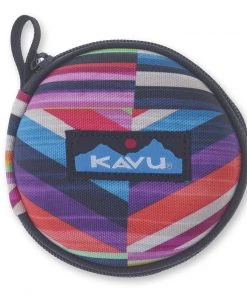 KAVU Power Box 47 KAVU Power Box