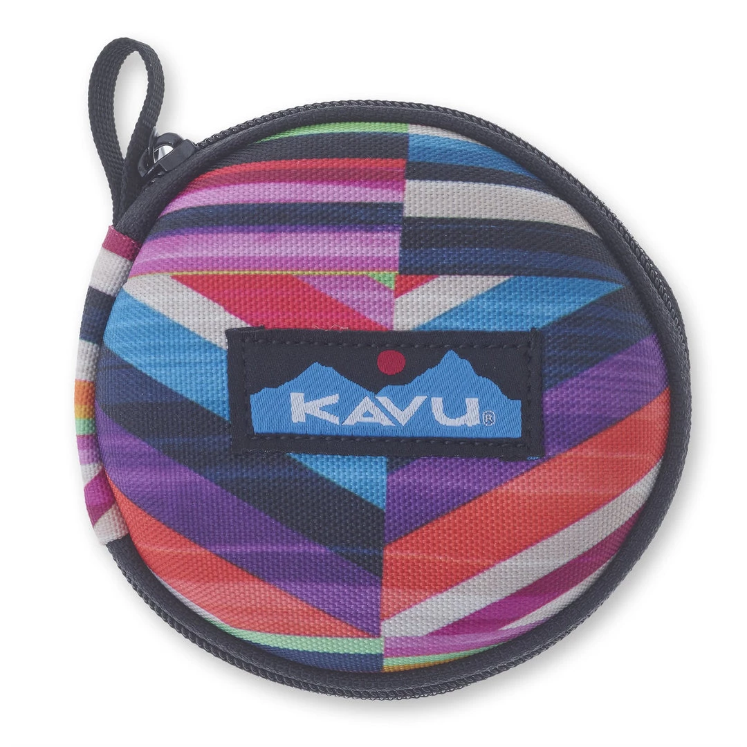KAVU Power Box 6 KAVU Power Box