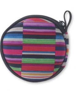 KAVU Power Box 54 KAVU Power Box