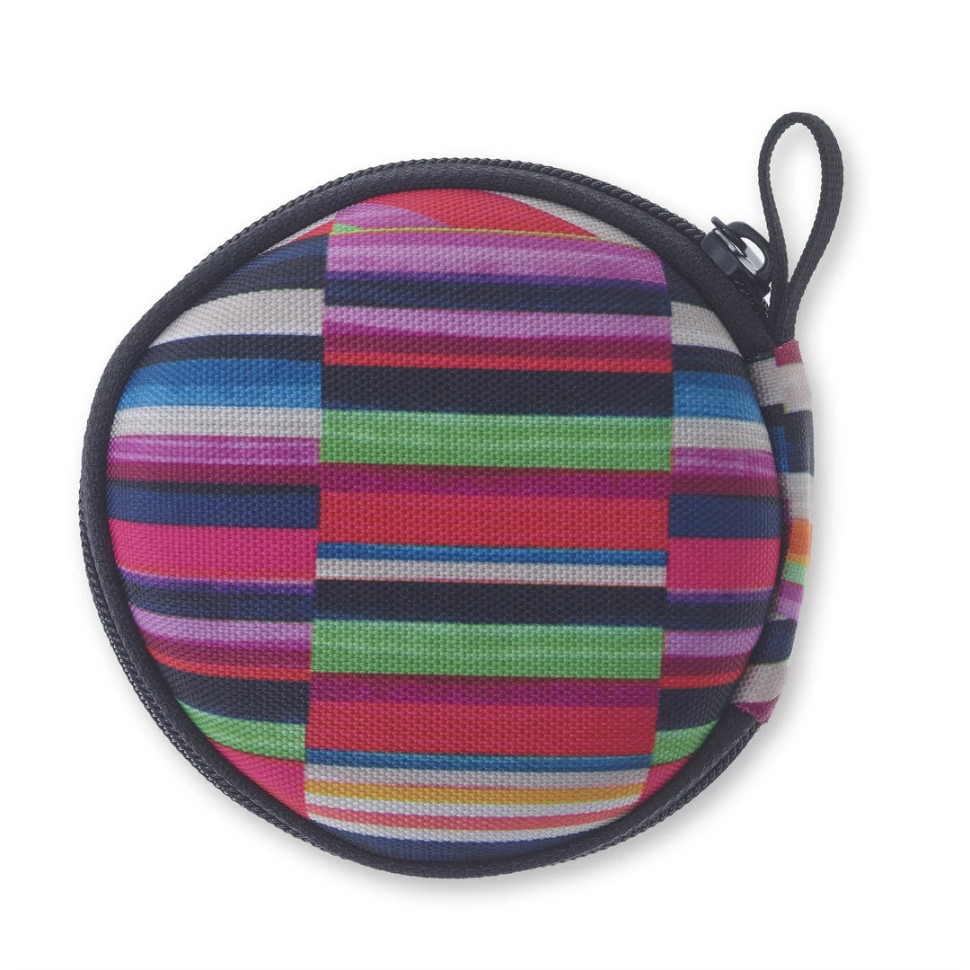 KAVU Power Box 13 KAVU Power Box