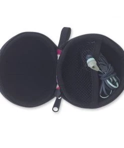 KAVU Power Box 55 KAVU Power Box