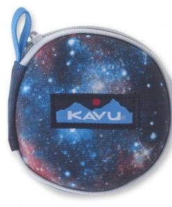 KAVU Power Box 48 KAVU Power Box