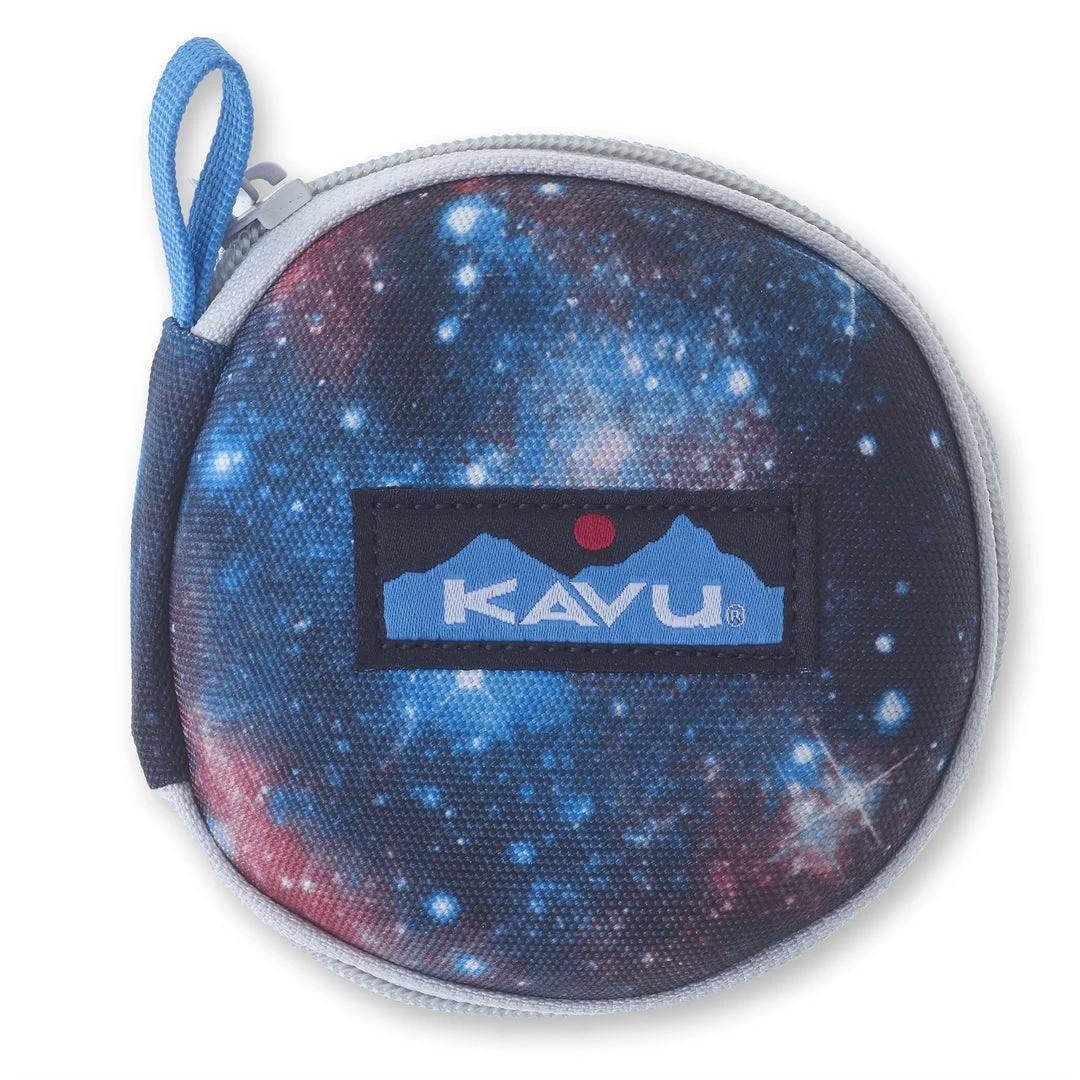KAVU Power Box 7 KAVU Power Box