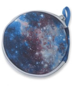 KAVU Power Box 56 KAVU Power Box