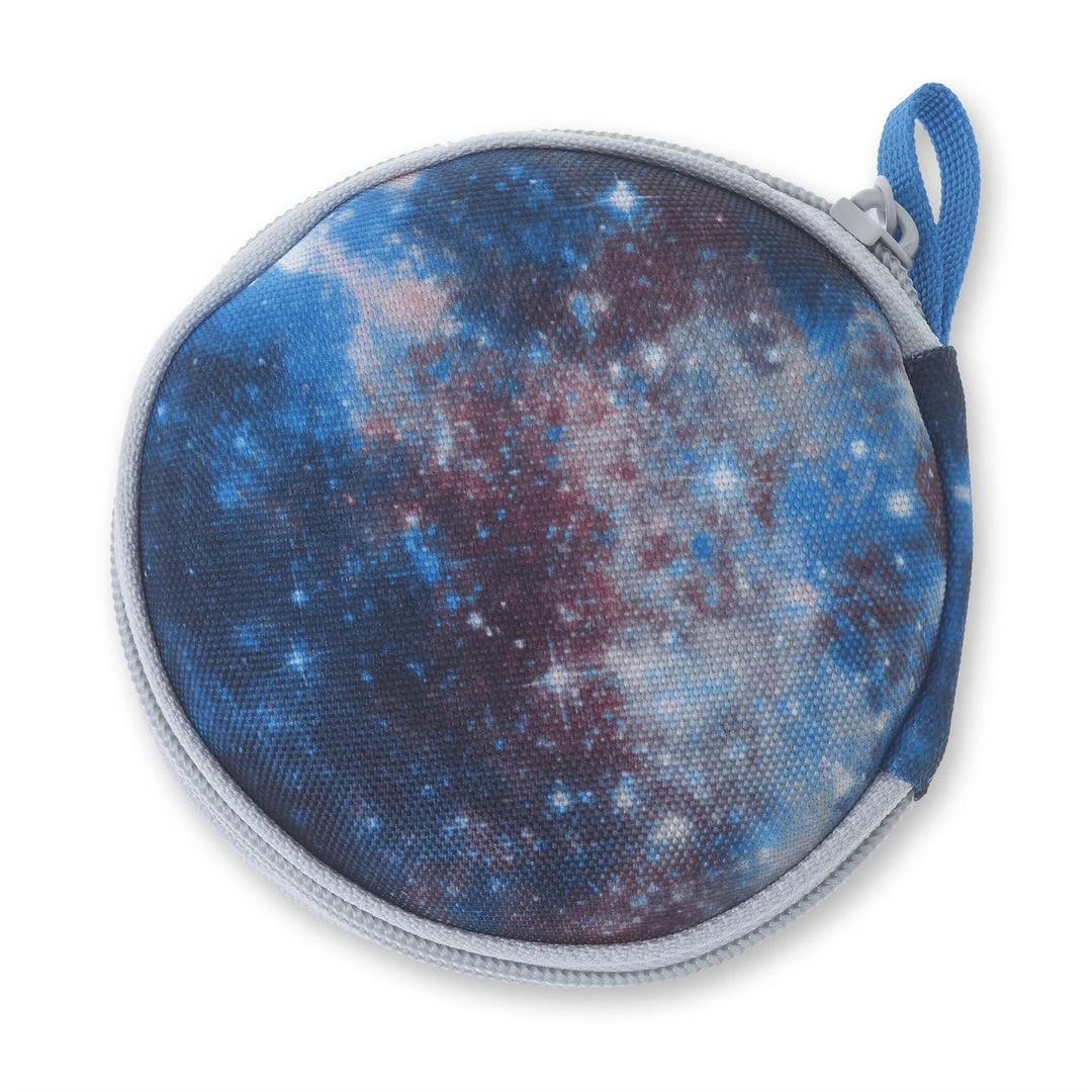 KAVU Power Box 15 KAVU Power Box