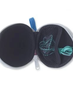 KAVU Power Box 57 KAVU Power Box