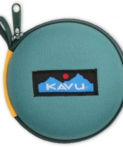 KAVU Power Box 73 KAVU Power Box
