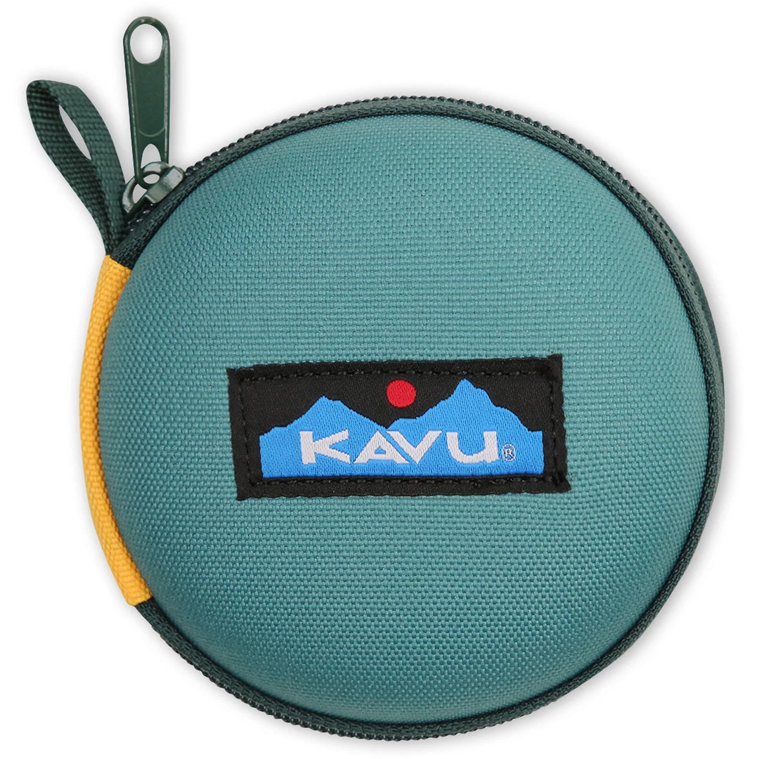 KAVU Power Box 32 KAVU Power Box