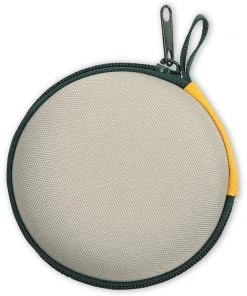 KAVU Power Box 75 KAVU Power Box