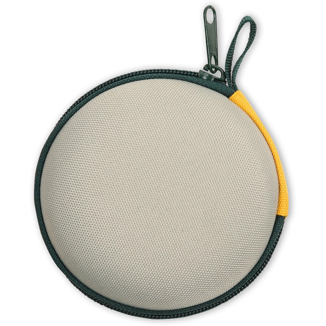 KAVU Power Box 34 KAVU Power Box