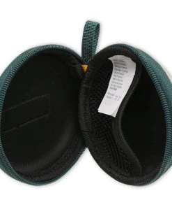 KAVU Power Box 77 KAVU Power Box