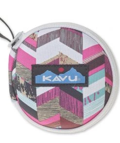 KAVU Power Box 45 KAVU Power Box