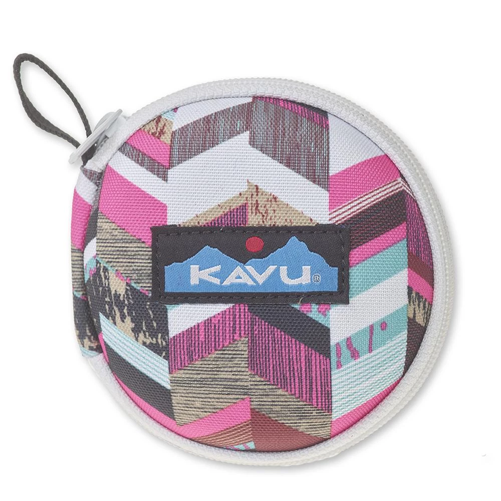 KAVU Power Box 4 KAVU Power Box