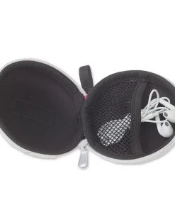 KAVU Power Box 44 KAVU Power Box