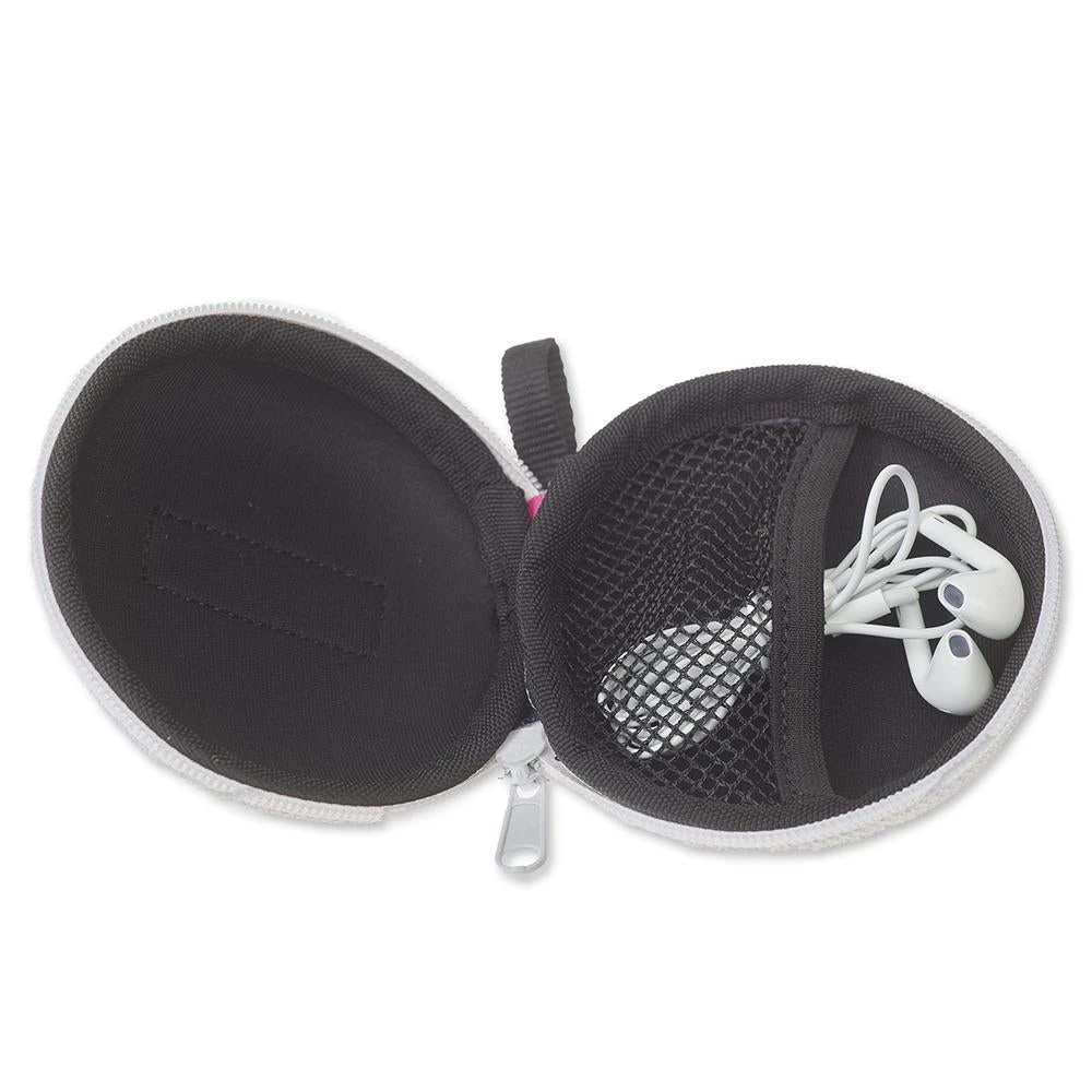 KAVU Power Box 3 KAVU Power Box