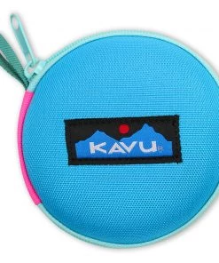 KAVU Power Box 74 KAVU Power Box