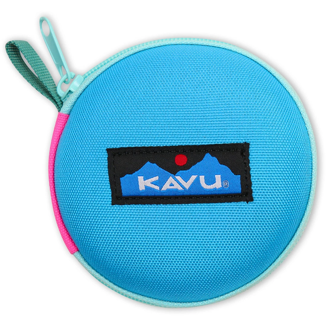 KAVU Power Box 33 KAVU Power Box