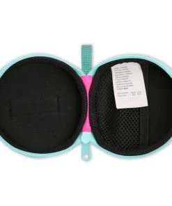 KAVU Power Box 78 KAVU Power Box