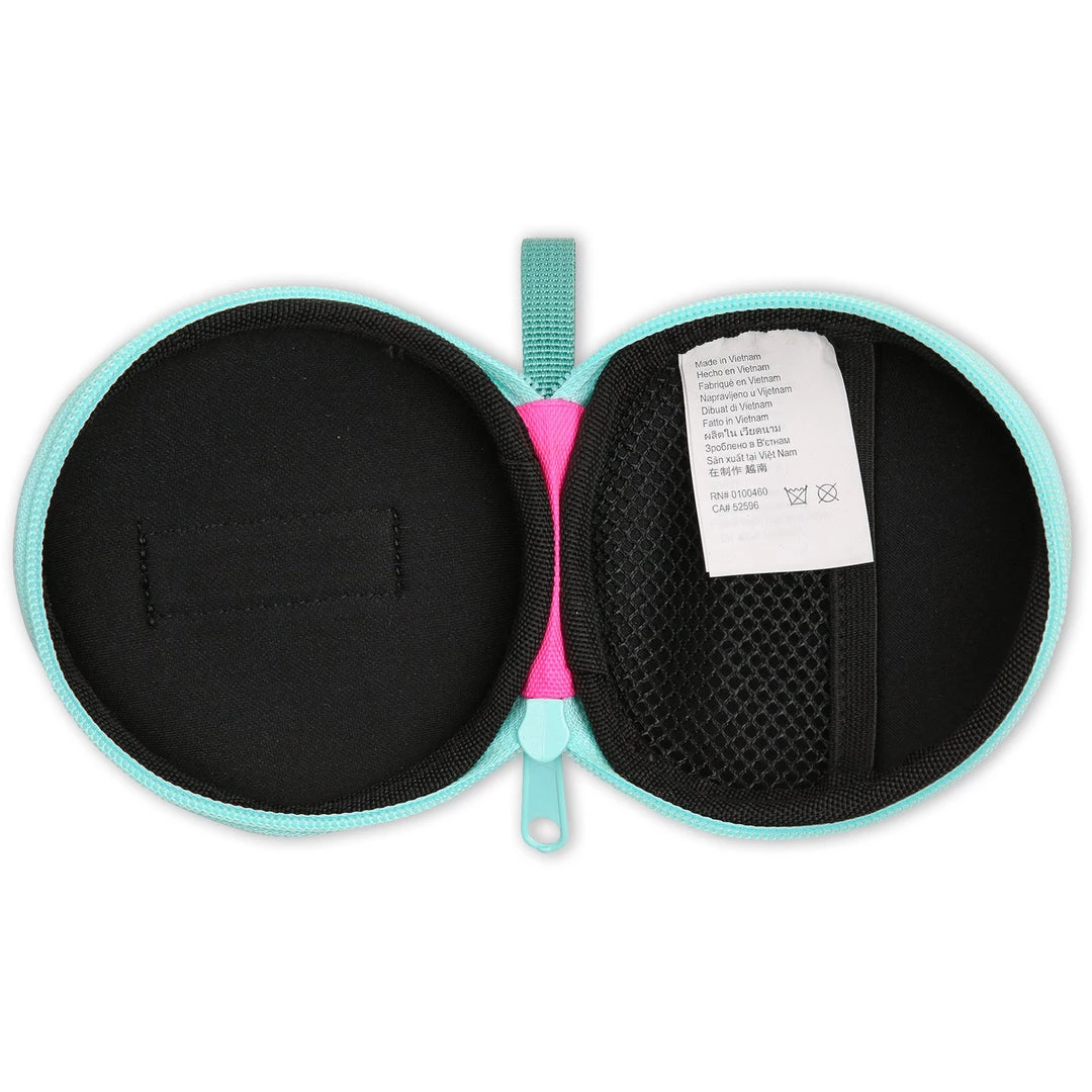 KAVU Power Box 37 KAVU Power Box