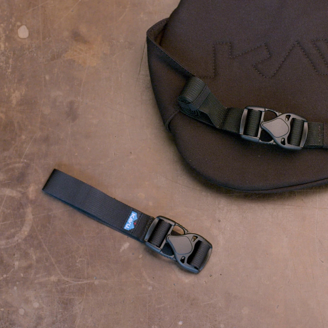 KAVU Strap Extension BAGS AND PACKS 4 KAVU Strap Extension BAGS AND PACKS