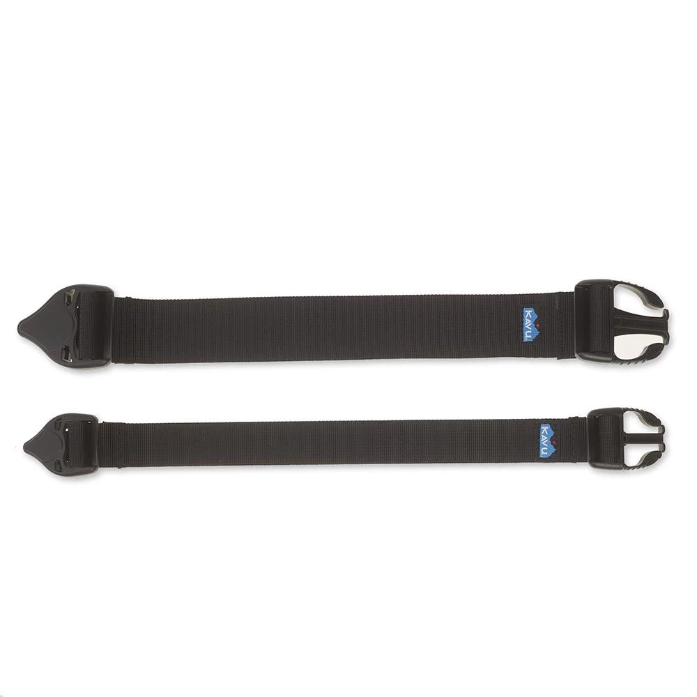 KAVU Strap Extension BAGS AND PACKS 1 KAVU Strap Extension BAGS AND PACKS