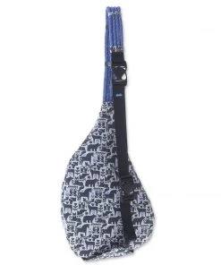 KAVU Strap Extension BAGS AND PACKS 6 KAVU Strap Extension BAGS AND PACKS