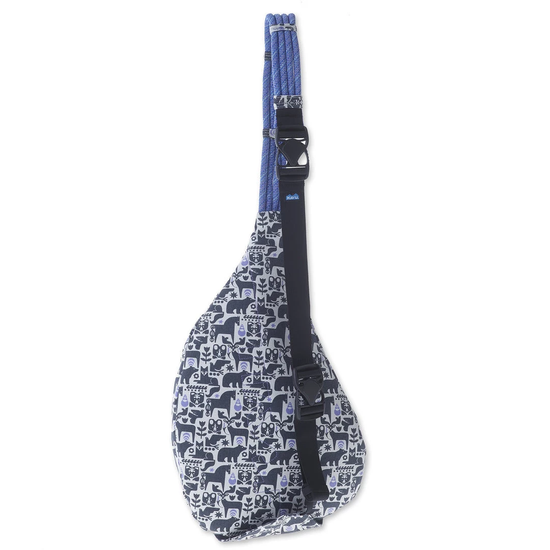 KAVU Strap Extension BAGS AND PACKS 3 KAVU Strap Extension BAGS AND PACKS