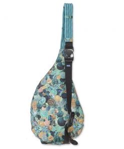 KAVU Strap Extension BAGS AND PACKS