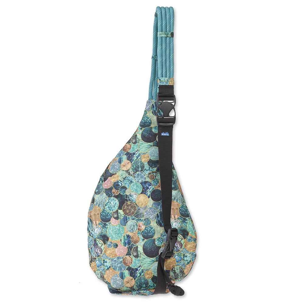 KAVU Strap Extension BAGS AND PACKS 2 KAVU Strap Extension BAGS AND PACKS