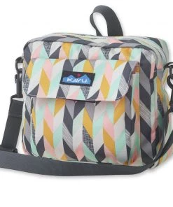 KAVU Nantucket 60 KAVU Nantucket