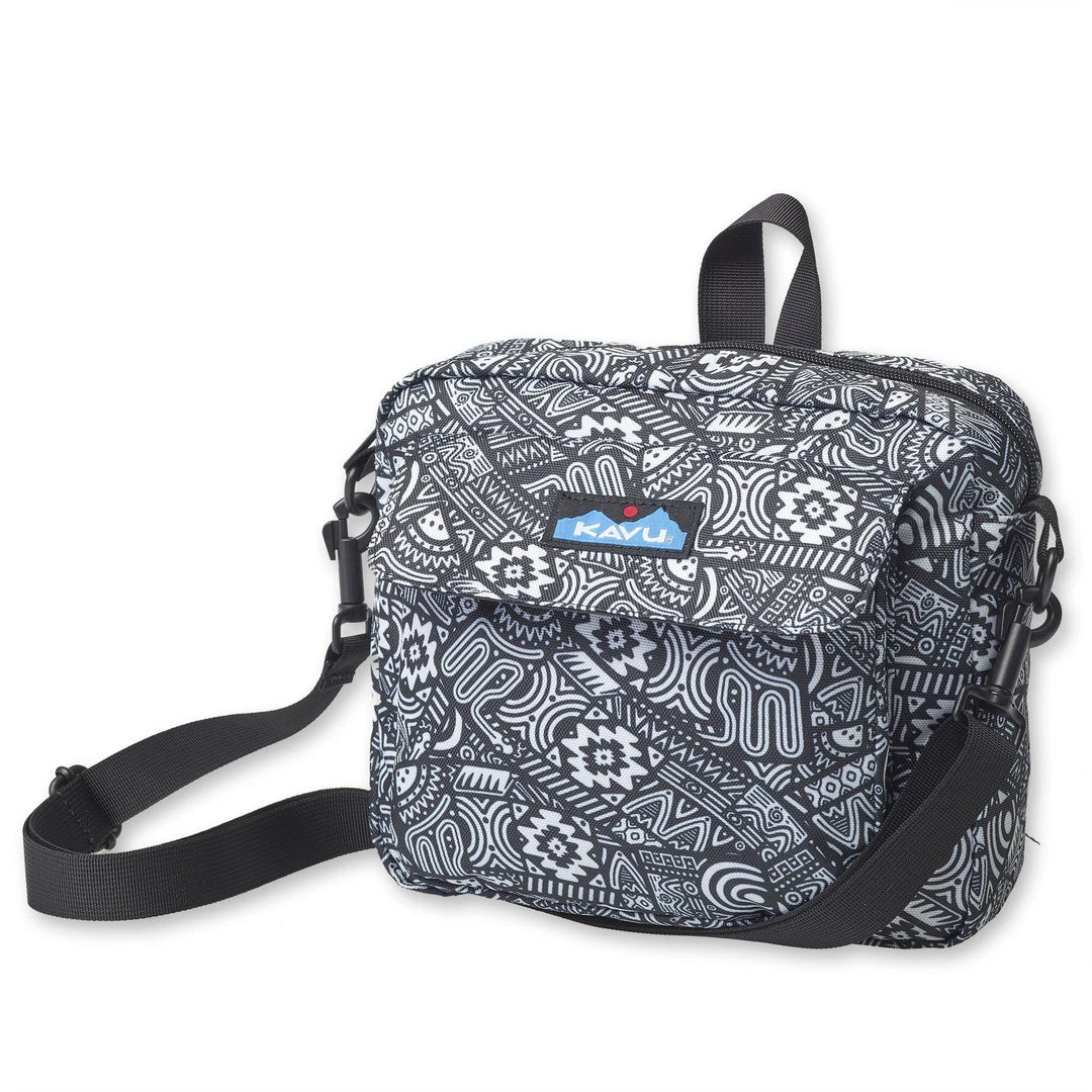 KAVU Nantucket 24 KAVU Nantucket