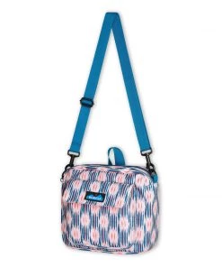 KAVU Nantucket 77 KAVU Nantucket