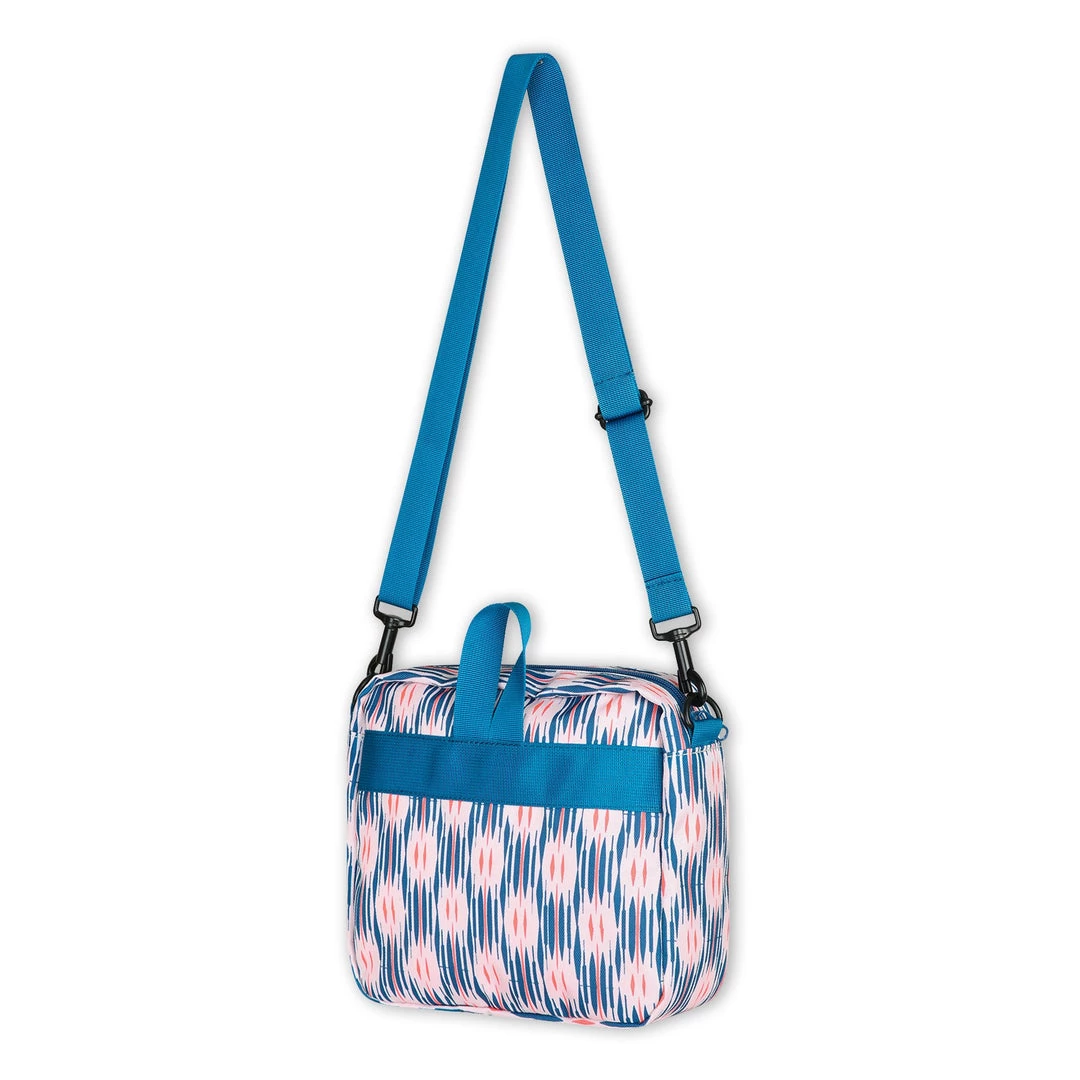 KAVU Nantucket 36 KAVU Nantucket