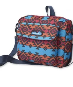 KAVU Nantucket 71 KAVU Nantucket