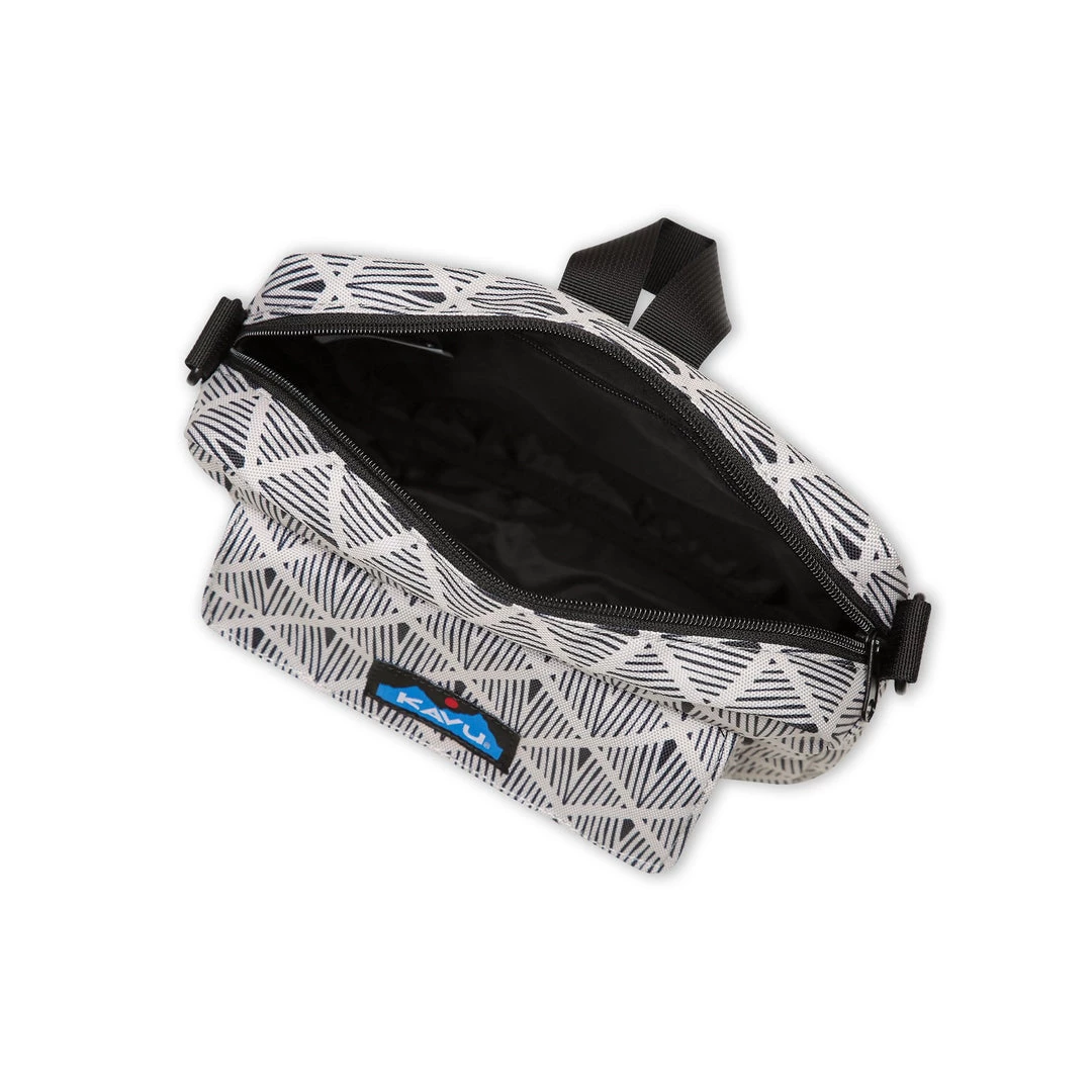 KAVU Nantucket 40 KAVU Nantucket