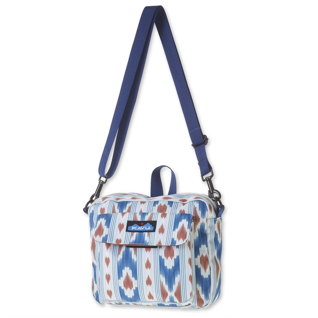 KAVU Nantucket 7 KAVU Nantucket