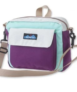 KAVU Nantucket 66 KAVU Nantucket