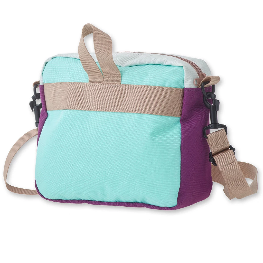 KAVU Nantucket 23 KAVU Nantucket