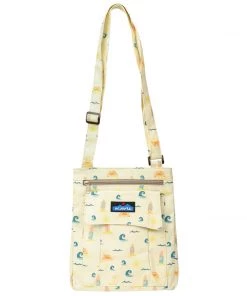 KAVU Keeper Purses